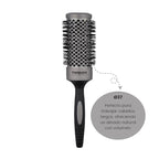 Termix Evolution Basic Brush 37mm P-EVO-5007BP