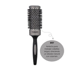 Evolution Basic Brush 37mm P (Ø 37)