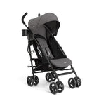 Joie Tansy Umbrella Stroller – Lightweight, Compact Folding by Joie