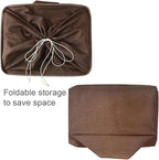 TheWarmHome Organization and Storage - Image 8