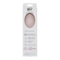 Original Detangling Hair Brush (Minnie / 1 Count (Pack of 1))