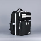 WOLFpak 15L Backpack - Image 8