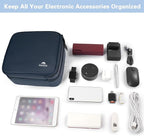 MATEIN Cord Organizer Case - Image 6
