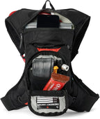 USWE MTB Hydro Hydration Pack - Image 8
