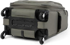 Travelpro Maxlite 5 Softside Expandable Carry-On Luggage - Image 5