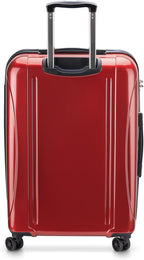 DELSEY PARIS Helium Aero Hardside Expandable Luggage - Image 4