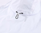 Home Prefer UPF 50+ Sun Hats for Men Women Wide Brim Fishing Hat - Image 7