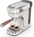 Espresso Machine, Expresso Coffee Machines - Image 9