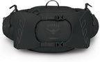 Osprey Talon 6L Men's Lumbar Hiking Waist Pack - Image 6