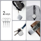 Key Finder, Batteries Include - Image 4