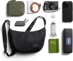 Bellroy Laneway Crescent Bag' - Image 6