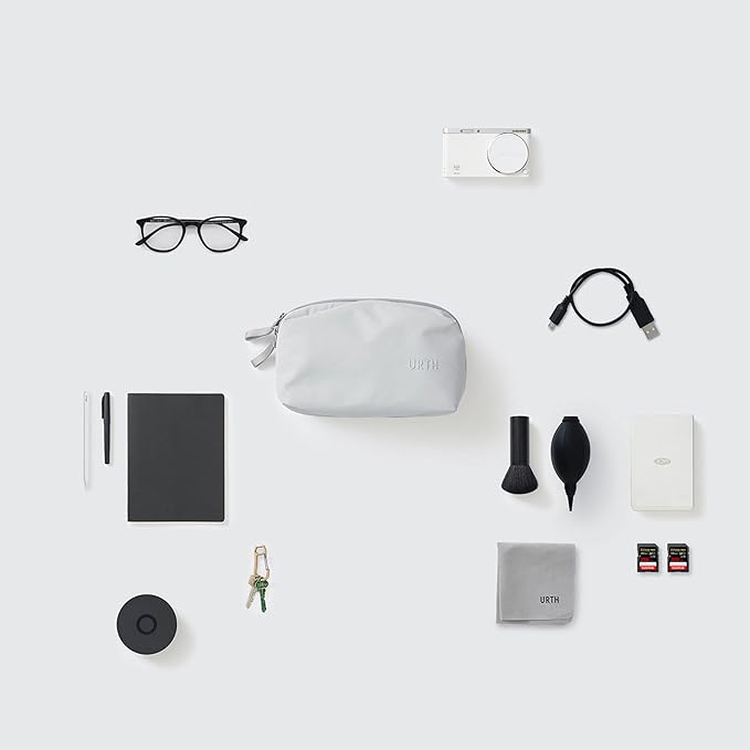 Urth Tech Organizer - Image 7