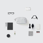 Urth Tech Organizer - Image 7