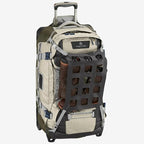 eagle creek Expanse ORV 2-Wheel 30" Trunk – Wheeled Duffel Bag - Image 7