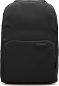 The Brevite Backpack by Brevite
