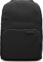 The Brevite Backpack by Brevite