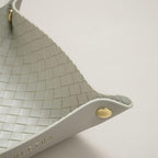 OLETHA Small Foldable Valet Tray - Image 4