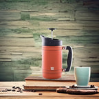 BaseCamp Coffee Press - Image 5