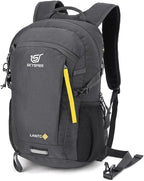 SKYSPER Small Hiking Backpack, 20L/30L Lightweight Travel Backpacks Hiking by SKYSPER