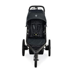 BOB Gear Wayfinder Jogging Stroller - Image 9