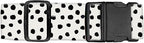 Luggage Straps for Suitcases Travel Belt Accessories, Cute Suitcase Strap by Luggitime