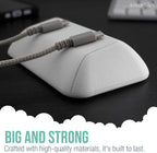 Smartish® Magnetic Cord Holder - Image 3