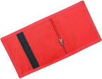 NEICY RFID Blocking Canvas Wallet - Image 9