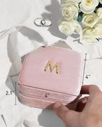 Vlando Valentines Day Gifts for Her - Image 5