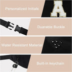 MAXTOP Large Crossbody Fanny Pack - Image 4