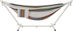 LazyDaze Hammocks Double Hammock - Image 5