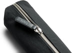 Bellroy Pencil Case, Work Accessories - Image 3