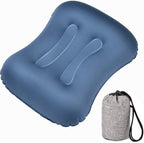 SUNYAO Ultralight Inflatable Camping Pillows - Image 2