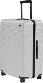 Away Large Checked Luggage, 29 Inch Hardside Suitcase by Away