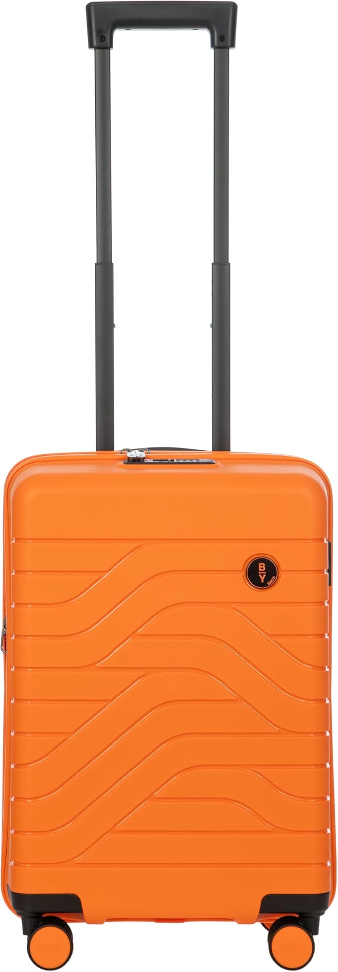 Bric's B|Y Ulisse Spinner Suitcase by Brics
