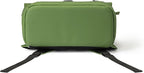 AO Coolers Nomad Backpack Cooler, Waterproof Roll-Top - Image 6