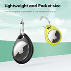 UNBREAKcable 360° Protective Case - Image 8