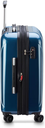 DELSEY PARIS Helium Aero Hardside Expandable Luggage - Image 6