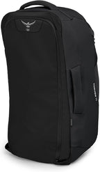 Osprey Fairview 70L Women's Travel Backpack - Image 4