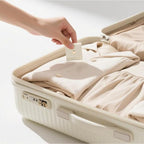 Mini Travel Jewelry Bag, 2025 New Travel Jewelry Case Organizer, Portable - Image 5