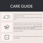 100% Wool Blanket, Military Wool Blanket, Sporting Events, Survival Kits - Image 7