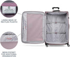 Travelpro Maxlite 5 Softside Expandable Checked Luggage - Image 5