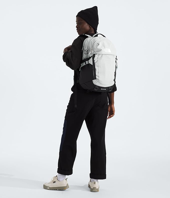 The North Face Recon Everyday Laptop Backpack - Image 6