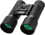 12x42 HD Binoculars for Adults, Professional Large View Binoculars by Anourney