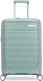 Samsonite Elevation Plus - Image 2