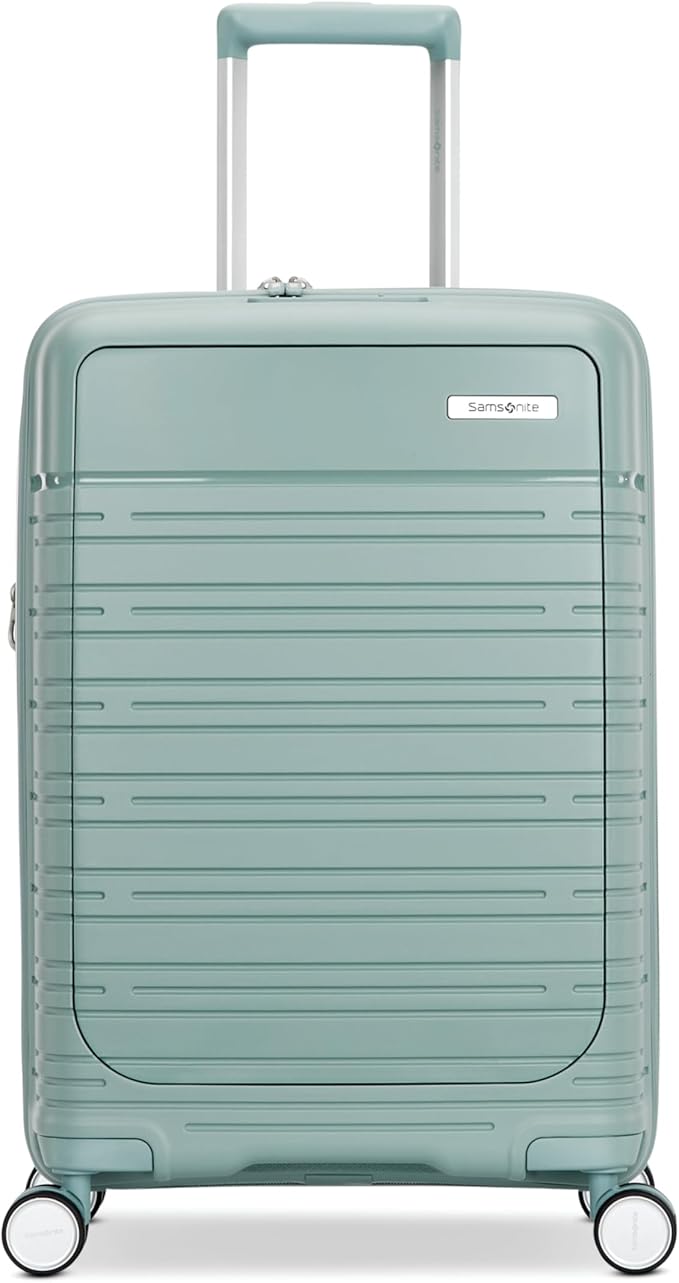 Samsonite Elevation Plus - Image 2