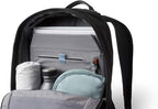 Bellroy Classic Backpack Compact – - Image 5