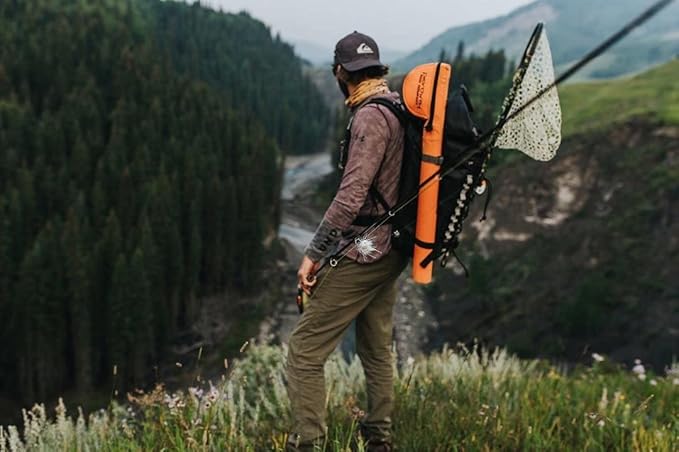 Rockagator Waterproof Backpack - Image 5