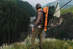 Rockagator Waterproof Backpack - Image 5