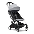 Stokke YOYO3 Stroller from 6 Months by Stokke
