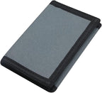 NEICY RFID Blocking Canvas Wallet - Image 8
